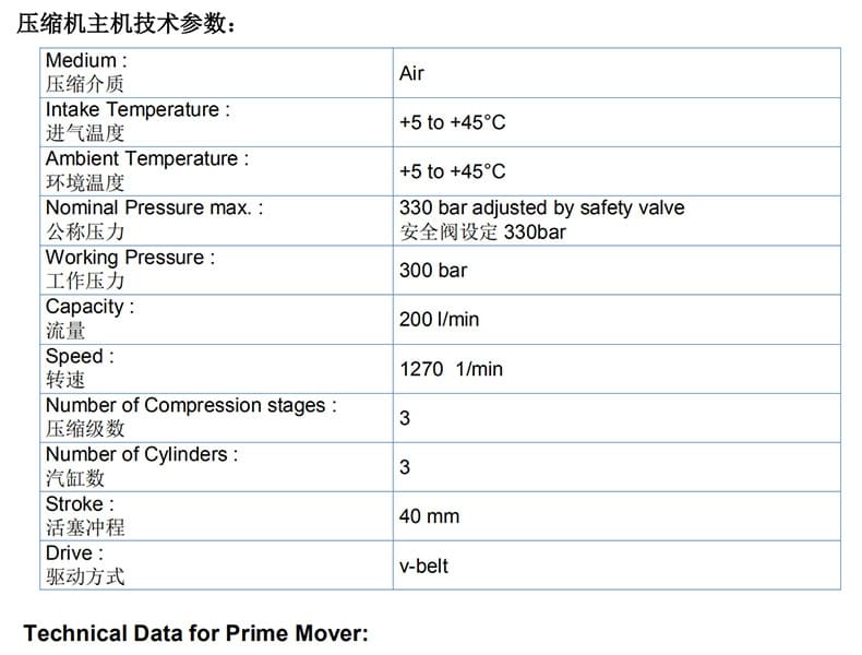 霍尼韦尔（Honeywell） BC164020T 双头充气泵 (380V)